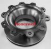 BENDIX 569143B Brake Disc